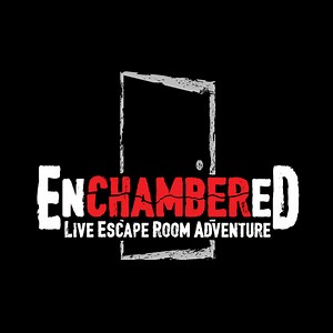 Enchambered Escape Room Sacramento | Best Puzzle Games In CA