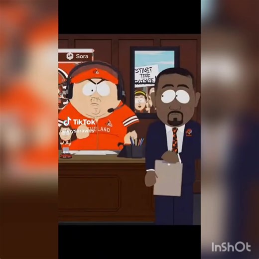 🤣🤣🤣 | PrimeTime 3.0