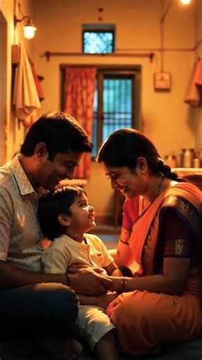 एक ब्रेड वाले आदमी की संघर्ष भरी जिंदगी #shorts #viral #kidsstory