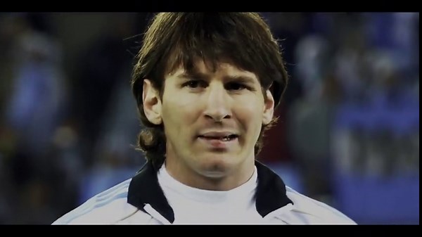 Argentina vs France (FIFA World Cup 2022 Final) 2022-12-19