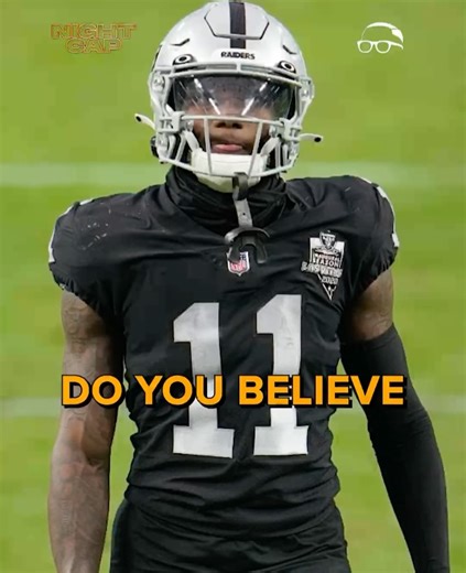 79 reactions · 3 comments | Nightcap Show on Reels | Facebook