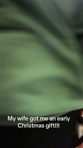 Unboxing the De’Longhi ECP3630 Manual Espresso Machine! A perfect early christmas gift, for the everyday espresso lover!! #delonghi #espresso #coffeetiktok #upgrade #christmas #gifttok2023 #grow