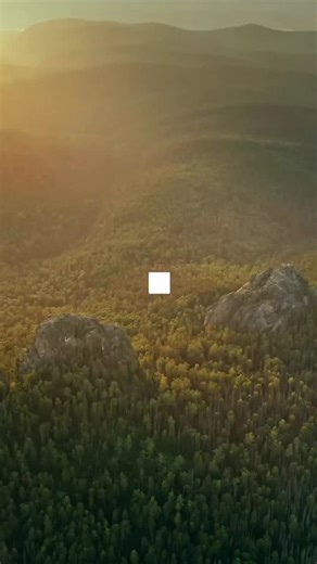 Base on Instagram: "Base is GLOBAL A look back at the developers from all over the world that build on Base. #base #onchain #basebuilders"