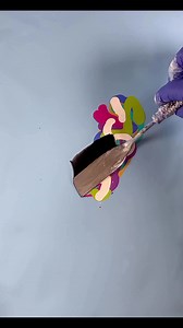 9K views · 279 reactions | To learn my techniques click the link at...