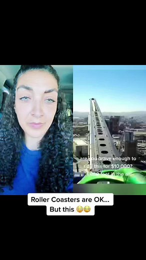 39K views · 569 reactions | NOPE! Hard Pass! | Tavia Monét | Facebook