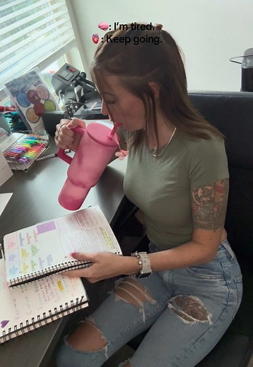 Achieving BCBA Certification: A Journey of Perseverance