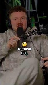 Flycast wild story #optic #flycast