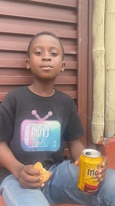 #scientificgraphics…. #nonobjective #trend #trendingreels #trendingvideo #travel #transformation #fypシ゚ #fashion #family #thankyou #sale #sad #books #fbreels #fbreels23 #newborn #newyork #viralvideo #videos #Education #BreakingNews #blogger #beauty #ghoststories #followers #food #foryoupage #foryou #beauty | scientificgraphics