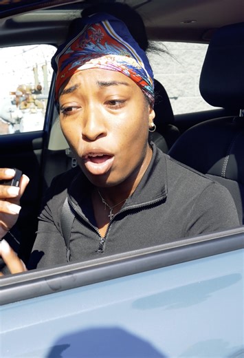 Nothing beats that fresh, clean car feeling. ✨ Stop by Clean Machine Car Wash today and keep your ride looking brand new — rain or shine!  Unlimited Car Wash Club – starting at just $20/month  401 W Glenside Ave, Glenside, PA  www.cleanmachinecarwash.net | Clean Machine Car Wash and Detail Center | Facebook