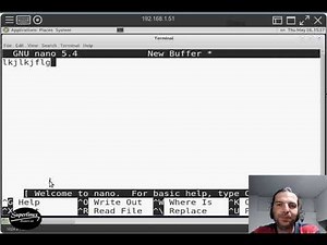 How to use the Control and Alt keys in HPE Proliant Server iLO4 Remote Console Virtual Keyboard