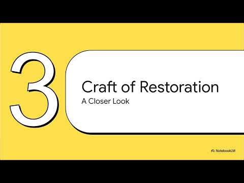 Solid Rugs Repair Service – Professional Restoration for Durable Carpets