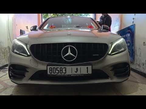 جديد اوطو ولدرحيمو اليوم تبارك الرحمن... زورنا في الرحبة خود شي حبة الف مرحبا . الهاتف اسفله