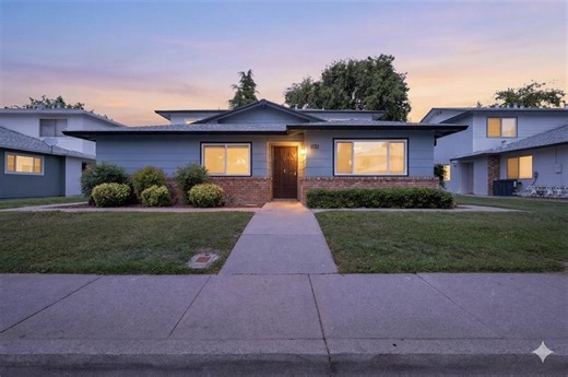 1217 Casita Dr #1, Yuba City, CA 95991 - MLS 226060229 - Coldwell Banker