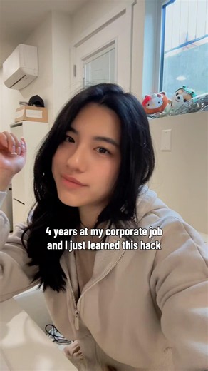 Best easy AIAI hack that everyone needs to know