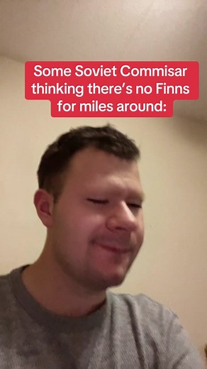 Some of you may recognize this as the story of #aimokoivunen a Finnish soldier, who served during the Continuation War in 1944. On March 18, 1944 Aimo and his unit were attacked by Soviet forces while out on patrol. Aimo was leading a few of his fellow soldiers to escape while still being tailed by Soviet soldiers, when he began to become fatigued. He remembered that among his supplies, he had 30 pills of a stimulant called Pervitin. Getting the stimulants from his pocket, he tried to take one p