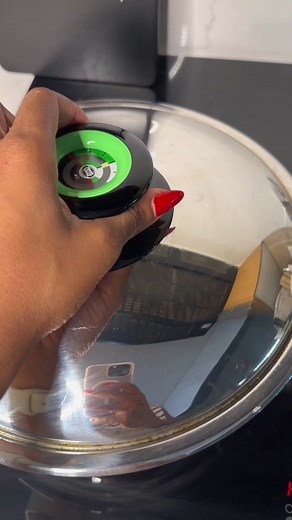 Delicious South African Beef Stew Recipe for Your Next Meal