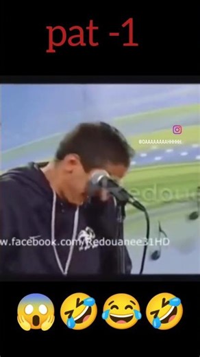 free fire frenkc😂🤣😂🤣#freefire #viral