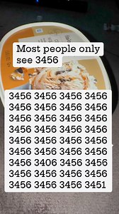 279K views · 1.7K reactions | Ez ? #puzzle #riddle #2025reels #searching | Luna West | Facebook