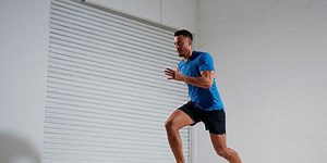 How to pace your run