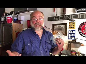 Toyota camry: Secret gauge cluster repair: What the cluster repair shops don't want you to know!!!!!