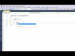 C# Clean Code Braces and Indention