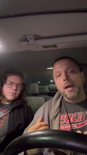 Fresh Review: Conan The Barbarian (1982) #conan #conanthebarbarian #arnoldschwarzenegger