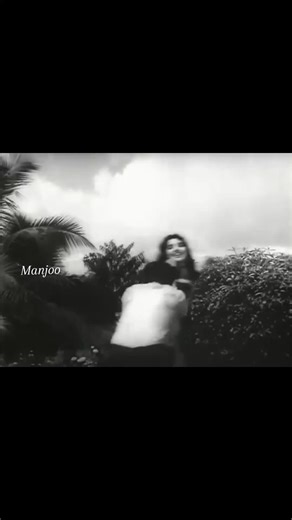 Romantic Moments in Tamil Old Songs Compilation