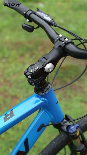 Best Hybrid cycle | 21 gear cycle | hybrid bicycle | gear cycle | crow Rapide