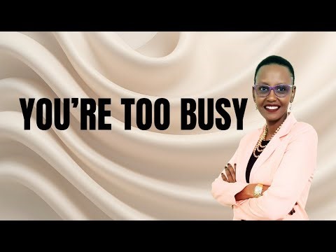 6 Steps To Transform Your Business Account