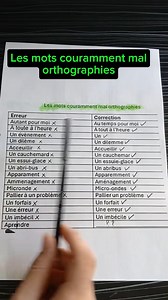 1.3M views · 4.8K reactions | #france #francais #appredrefrançais #parlerfrancais | Apprendre le français en s'amusant | Facebook