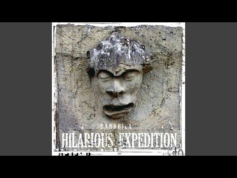 The Old Square - Mad Elephant Mix (Remastered)