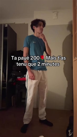 Vidéos de shanks (@shankstmax) avec PS4 Theme - docuactuviral