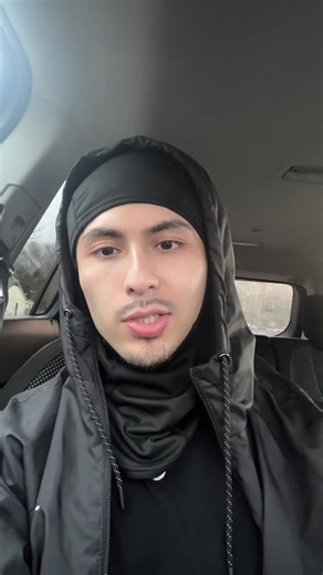 I hope your Ramadan is going well #ramadan | ramadan