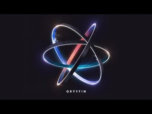 Gryffin - Body Back (Official Audio) feat. Maia Wright