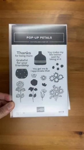 192 reactions · 15 shares | I made a fun birthday card with the cute...