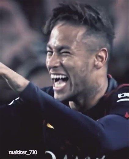 Neymar....................⚡