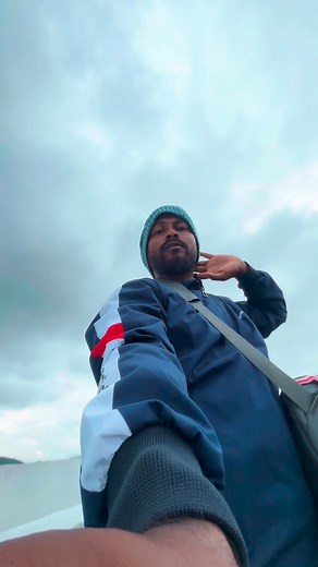 42K views · 509 reactions | Private Albam Song | Chitturitejeswararao Chitturitejeswararao | Facebook