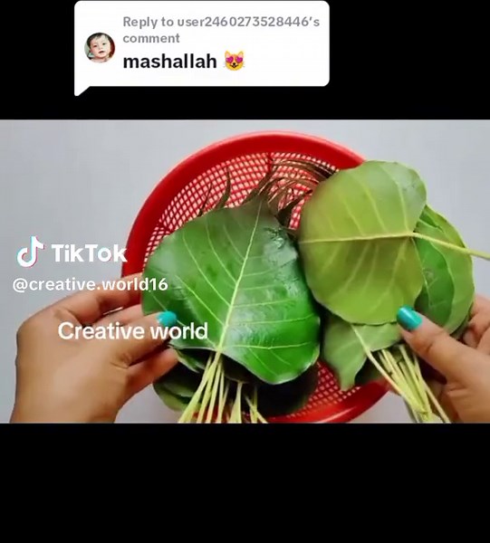 Skeleton Leaf Craft Ideas for Easy Crafting with Common Items