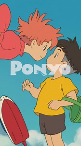 Your favorite ham-loving little fishy is splashing back to the big...