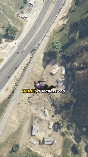 41K views · 1.3K reactions | 3 Secrets In The Casino Heist | Jaywayygaming | Facebook