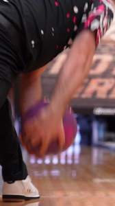 Optimum Idol is designed for OPTIMUM results 🤩 | Roto Grip