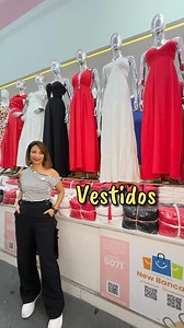 31K views · 144 reactions | Tendências para fim de ano ! Charmosa Fashion | Moda Feminina Atacado 3 peças | Apenas Atacado Envios 10 peças Vestidos 75 preço único Tamanho único 38/ 42 todos com elástico ajustável CHARMOSA FASHION (11) 97194-9558 @charmosa.fashion “SOMOS FABRICANTES, ESCOLHA O MODELO E FABRICAMOS PARA VOCÊ” Shopping NewBancas Setor Rosa Banca 5070 | 5071 | Bras Aqui | Facebook