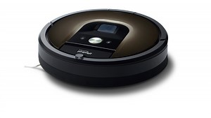 The inventor of the Roomba, a southwest Missouri native, is about to release a new robot