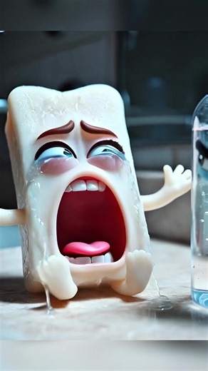 Traditional vs Upgraded Cleaning Tools: Which Is Better?