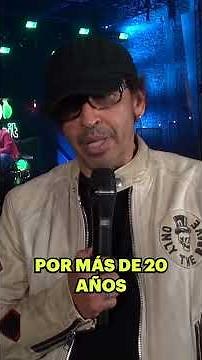 Muere el productor Memo del Bosque, parte fundamentar de Telehit ✨🕊 Descanse en paz