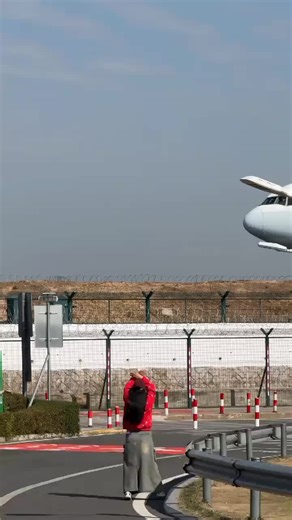 TikTok Review Process Explained: Why Videos Are Under Review