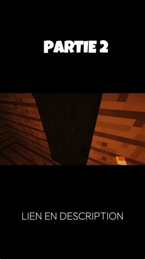 Huggy Wuggy : L’horreur continue… Partie 2 😱