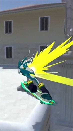 Hideki Naganuma x Sonic rush Type Beat “Spinning On It” #sonic #sonicthehedgehog #typebeat #retro