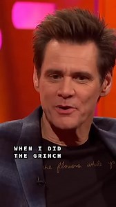 1.3K views · 28 reactions | #JimCarrey #fbreels #fbreelsfypシ゚viral #virals #fbreelsvideo #fypシ゚ #foryoupageシ #foryoureels #reelsinstagram #fyp #foryoupage #foryou #foryoureels #asmr | Jim Carrey Fanpage | Facebook