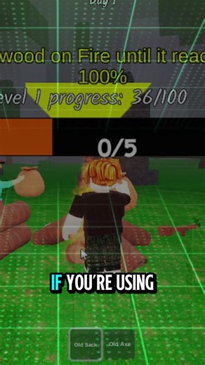 ⚡ Your Roblox Account Is In Serious DANGER — Act NOW! 🔥#trending#shorts#viral